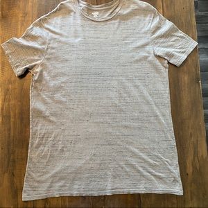 Mossimo men’s t-shirt